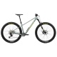 ORBEA LAUFEY H10 2024