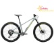 ORBEA LAUFEY H30 2024