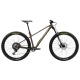 ORBEA LAUFEY H30 2024