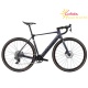 ORBEA GAIN M31e 1X 2024