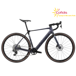 ORBEA GAIN M31e 1X 2024