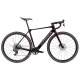 ORBEA GAIN M31e 1X 2024