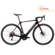 ORBEA GAIN M30i 2024