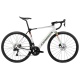 ORBEA GAIN M30i 2024