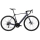 ORBEA GAIN M30i 2024