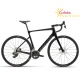 CERVELO CALEDONIA RIVAL ETAPS AXS 2024