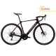 ORBEA GAIN M30 2024