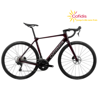 ORBEA GAIN M30 2024