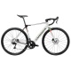 ORBEA GAIN M30 2024