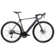 ORBEA GAIN M30 2024