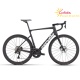 CERVELO CALEDONIA 5 ULTEGRA DI2 2024