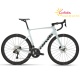 CERVELO CALEDONIA 5 ULTEGRA DI2 2024