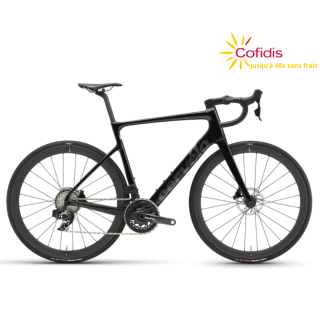 CERVELO CALEDONIA 5 SRAM FORCE ETAPE AXS 2024