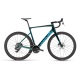 CERVELO CALEDONIA 5 SRAM FORCE ETAPE AXS 2024