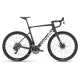 CERVELO CALEDONIA 5 SRAM RED ETAP AXS 2024