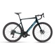 CERVELO CALEDONIA 5 DURA ACE DI2 2024