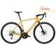 ORBEA GAIN D30i 2024