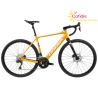 ORBEA GAIN D30i 2024