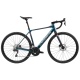 ORBEA GAIN D30i 2024