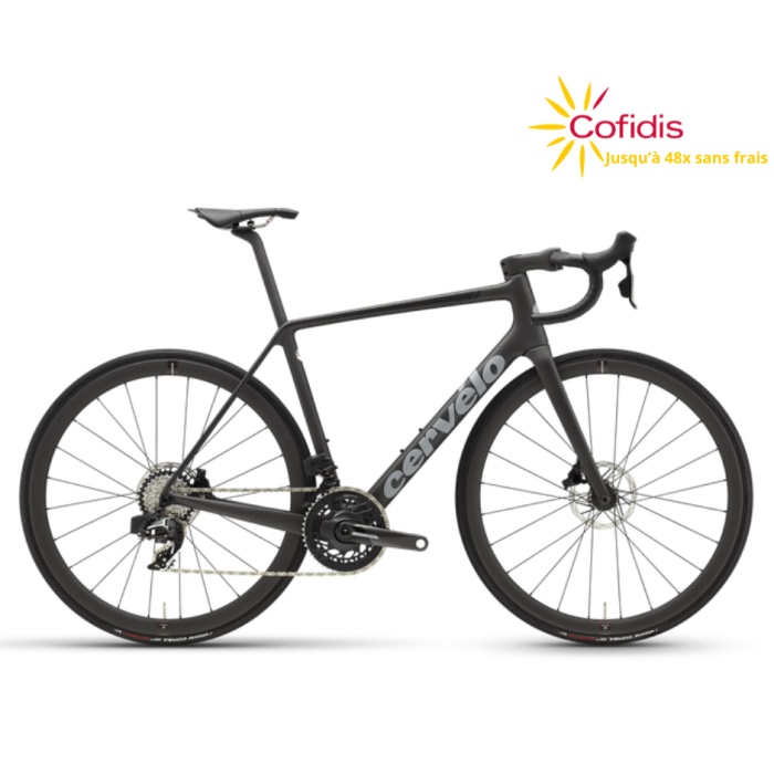 Cervelo f5 hotsell
