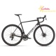 CERVELO R5 SRAM RED ETAP AXS 2024