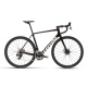 CERVELO R5 SRAM RED ETAP AXS 2024