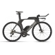 CERVELO P5 ULTEGRA DI2 2024