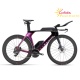 CERVELO P5 SRAM FORCE ETAP AXS 1 2024