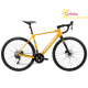 ORBEA GAIN D30 2024