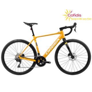 ORBEA GAIN D30 2024