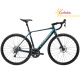 ORBEA GAIN D40 2024