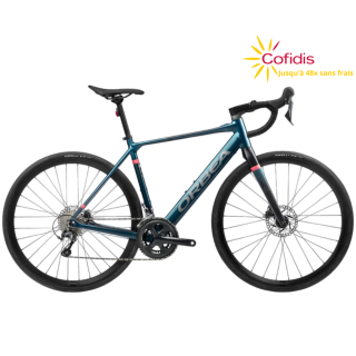 ORBEA GAIN D40 2024