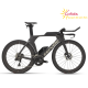 CERVELO P5 DURA ACE DI2 2024