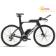 CERVELO P-SERIES SRAM RIVAL ETAP AXS 2024