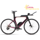 CERVELO P-SERIES SRAM RIVAL ETAPS AXS 1 2024