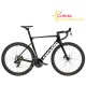 CERVELO SOLOIST SRAM FORCE ETAP AXS 2024