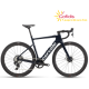 CERVELO ROUVIDA SRAM RED XPLR AXS 2024