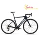 CERVEL ROUVIDA SRAM RIVAL XPLR AXS ROAD 2024