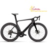 CERVELO S5 DURA ACE DI2 2024