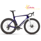 CERVELO S5 SRAM RED ETAP AXS 2024