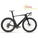 CERVELO S5 SRAM FORCE ETAP AXS 2024