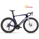 CERVELO S5 ULTEGRA DI2 2024