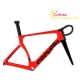 KIT CADRE CERVELO S5 2024