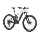 MONDRAKER CRAFTY CARBON RR SL 2024