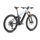 MONDRAKER CRAFTY CARBON RR SL 2024