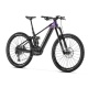 MONDRAKER CRAFTY CARBON XR 2024