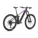 MONDRAKER CRAFTY CARBON XR 2024