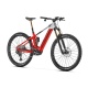 MONDRAKER CRAFTY CARBON RR 2024