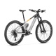 MONDRAKER CRAFTY CARBON R 2024