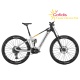 MONDRAKER CRAFTY CARBON R 2024